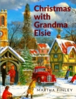 Image for Christmas with Grandma Elsie