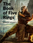 Image for The Book of Five Rings