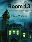 Image for Room 13