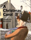 Image for A Christmas Carol : A Beautiful Reminder of the Spirit of Christmas