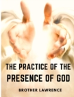 Image for The Practice of the Presence of God