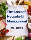 Image for The Book of Household Management