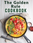 Image for The Golden Rule Cookbook