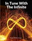 Image for In Tune With The Infinite