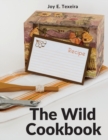 Image for The Wild Cookbook