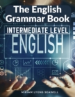 Image for The English Grammar Book