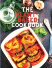 Image for The Plant-Based Cookbook Recipes