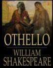 Image for The Tragedy of Othello