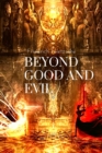 Image for Beyond Good and Evil, by Friedrich Nietzsche