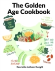 Image for The Golden Age Cookbook