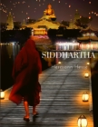 Image for Siddhartha : A Journey to Find Yourself