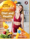 Image for Diet and Health