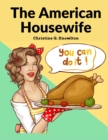 Image for The American Housewife