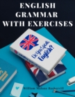 Image for English Grammar with Exercises