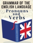Image for Grammar of the English Language