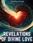 Image for Revelations of Divine Love