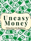 Image for Uneasy Money