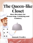 Image for The Queen-like Closet