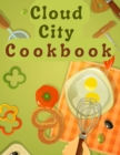 Image for Cloud City Cookbook