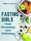 Image for Fasting Girls