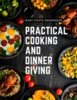 Image for Practical Cooking and Dinner Giving