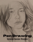 Image for Pen Drawing