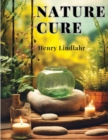 Image for Nature Cure