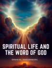 Image for Spiritual Life and the Word of God