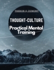 Image for Thought-Culture : Practical Mental Training