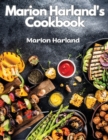 Image for Marion Harland&#39;s Cookbook : A Series of Familiar Lessons for Young Housekeepers