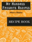 Image for My Hundred Favorite Recipes
