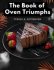 Image for The Book of Oven Triumphs