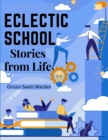 Image for Eclectic School