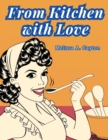 Image for From Kitchen with Love