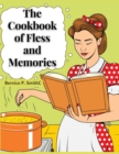 Image for The Cookbook of Fless and Memories