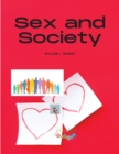 Image for Sex and Society
