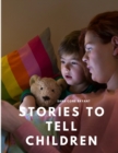 Image for Stories to Tell Children