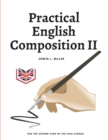 Image for Practical English Composition II