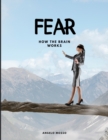 Image for Fear