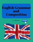 Image for English Grammar and Composition