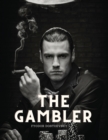Image for The Gambler