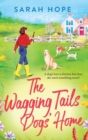 Image for The Wagging Tails Dogs&#39; Home