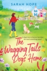 Image for The Wagging Tails Dogs&#39; Home