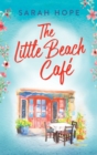 Image for The little beach cafâe