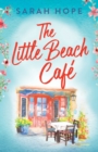 Image for The Little Beach Cafe