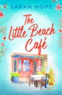 Image for The Little Beach Café