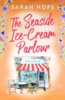 Image for The Seaside Ice Cream Parlour