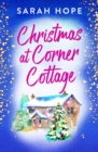 Image for Christmas at Corner Cottage