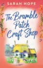 Image for The Bramble Patch craft shop