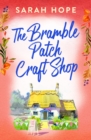 Image for The Bramble Patch Craft Shop